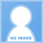 lampwarrantycv
